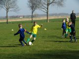 S.K.N.W.K. JO9-1 - N.O.A.D. '67  JO9-1 (competitie - 4e fase) (25/55)